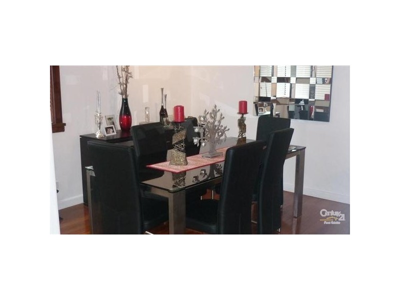 14 Alison Street, Moorabbin VIC 3189