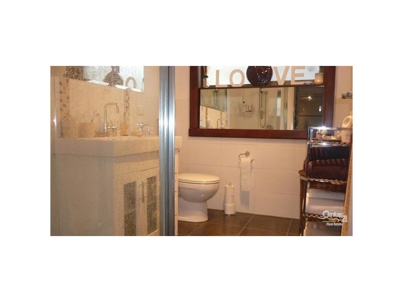 14 Alison Street, Moorabbin VIC 3189