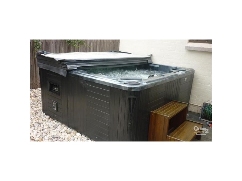 14 Alison Street, Moorabbin VIC 3189