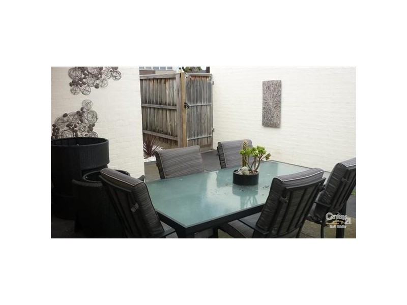 14 Alison Street, Moorabbin VIC 3189