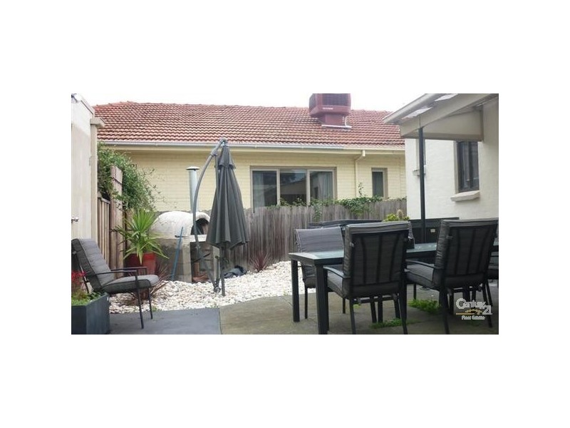 14 Alison Street, Moorabbin VIC 3189