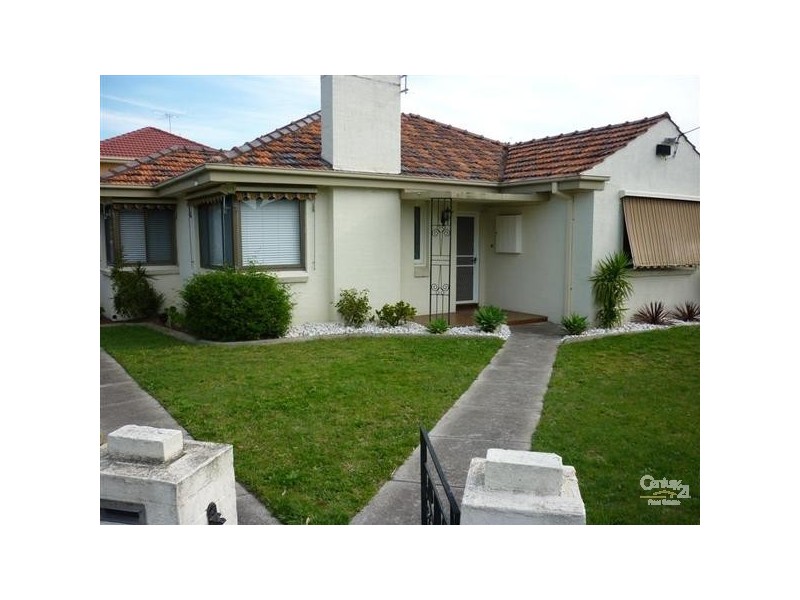 14 Alison Street, Moorabbin VIC 3189