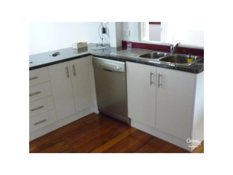 14 Alison Street, Moorabbin VIC 3189