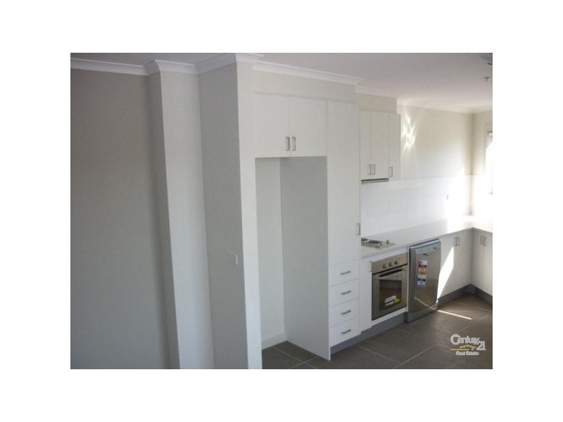 9/41 Railway Avenue, Huntingdale VIC 3166