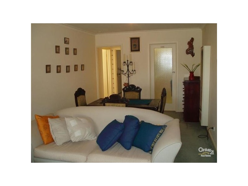 1/1125a Nepean Highway, Highett VIC 3190