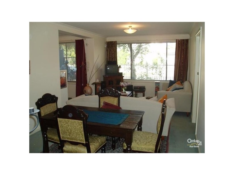 1/1125a Nepean Highway, Highett VIC 3190