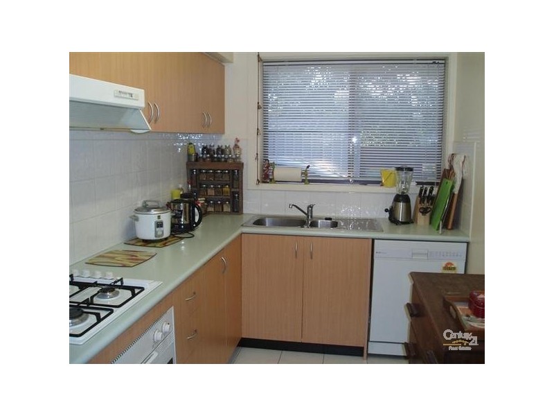 1/1125a Nepean Highway, Highett VIC 3190