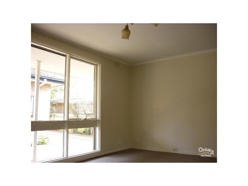 2/32 Tulip Grove, Cheltenham VIC 3192