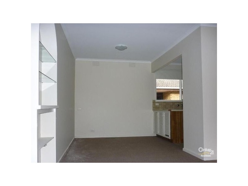 2/32 Tulip Grove, Cheltenham VIC 3192