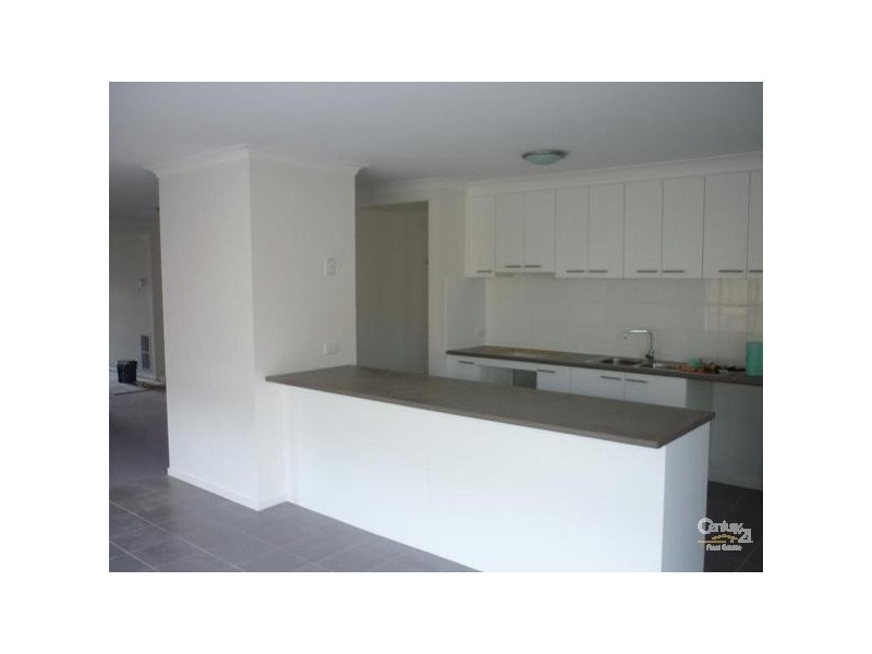 26 Dune Street, Point Cook VIC 3030