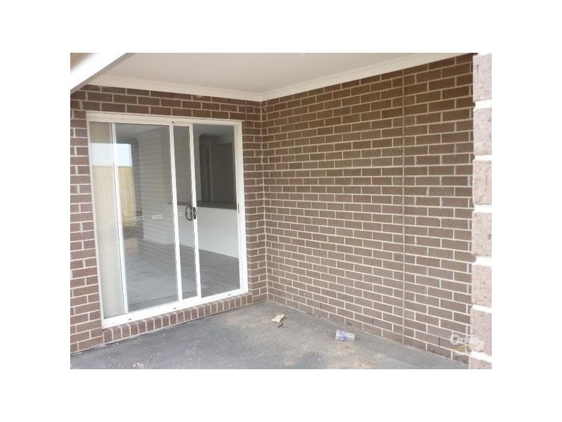 26 Dune Street, Point Cook VIC 3030