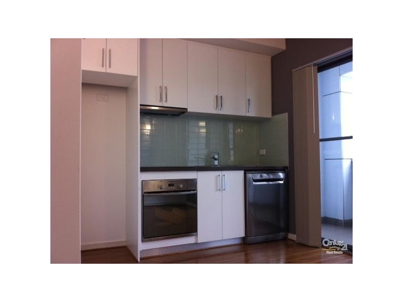 8/463 South Road, Bentleigh VIC 3204