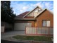 26A Kurrajong Street, Bentleigh East VIC 3165