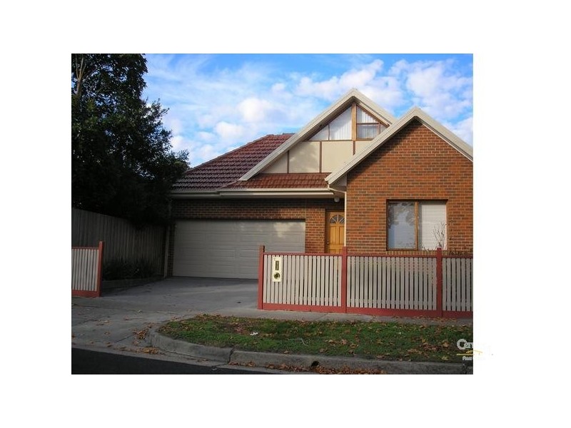 26A Kurrajong Street, Bentleigh East VIC 3165
