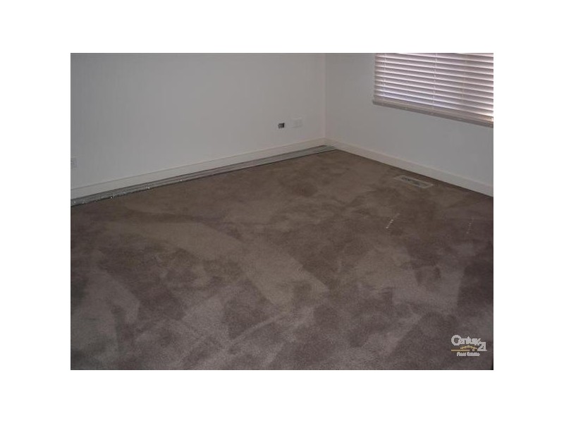 26A Kurrajong Street, Bentleigh East VIC 3165