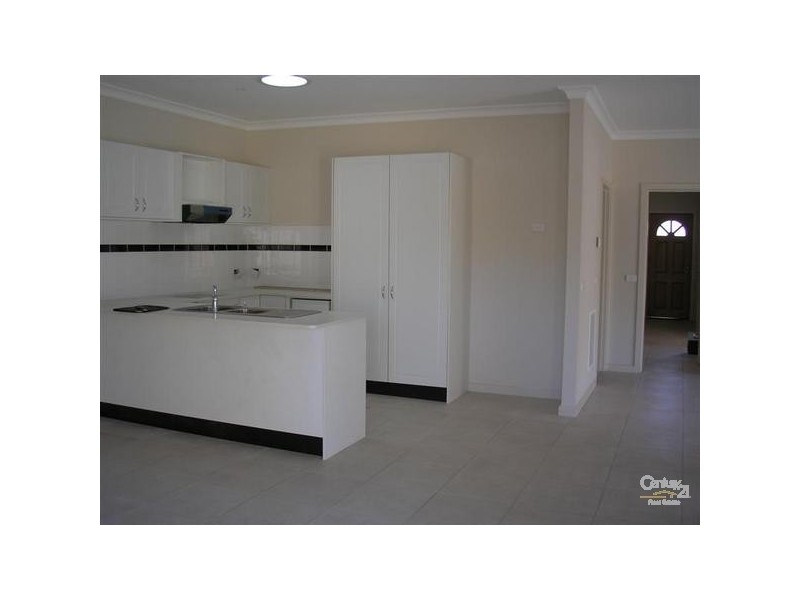 26A Kurrajong Street, Bentleigh East VIC 3165