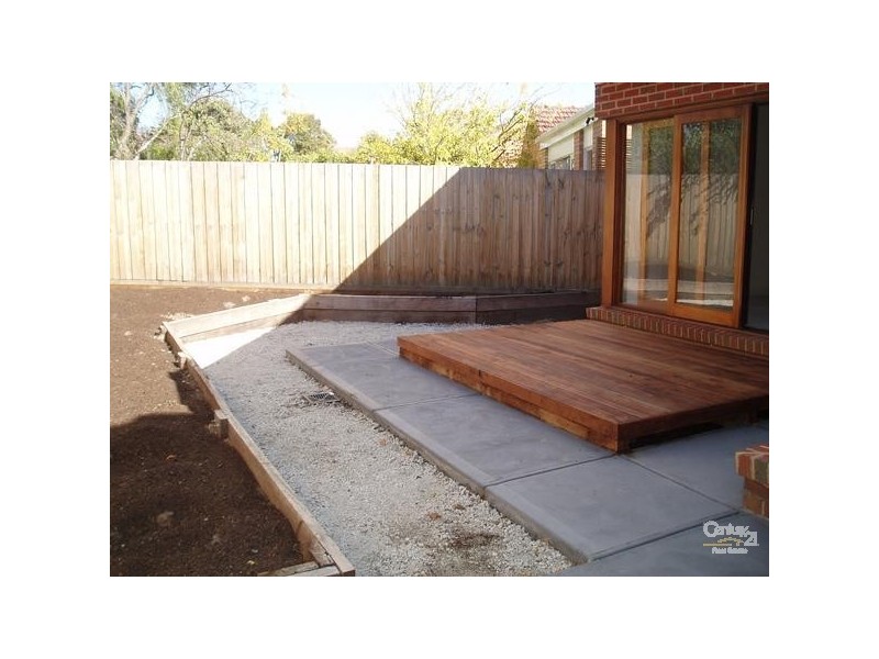 26A Kurrajong Street, Bentleigh East VIC 3165