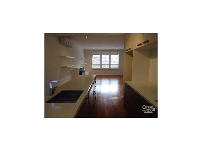 2/88 Roslyn Street, Brighton VIC 3186