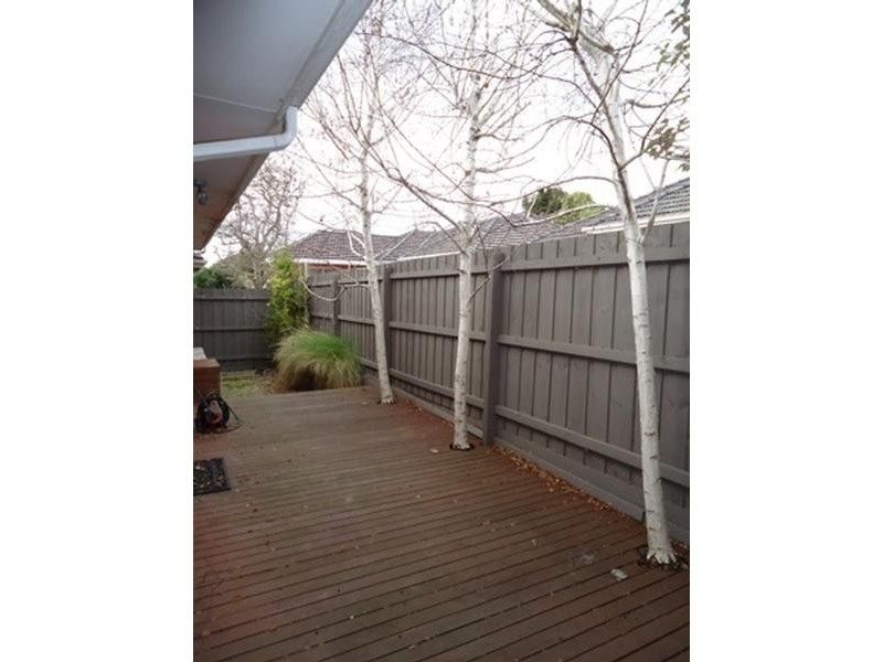 2/88 Roslyn Street, Brighton VIC 3186