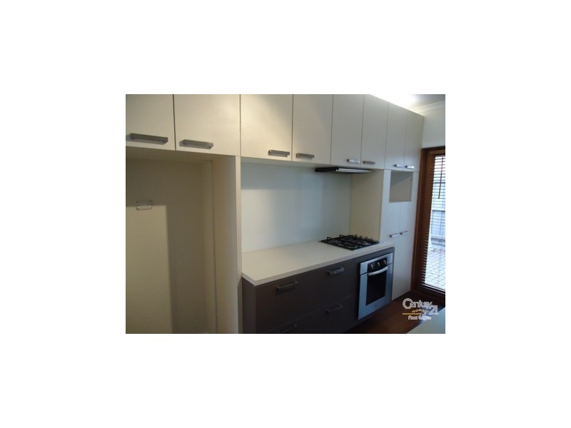 2/88 Roslyn Street, Brighton VIC 3186