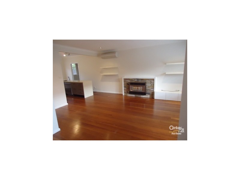 2/88 Roslyn Street, Brighton VIC 3186