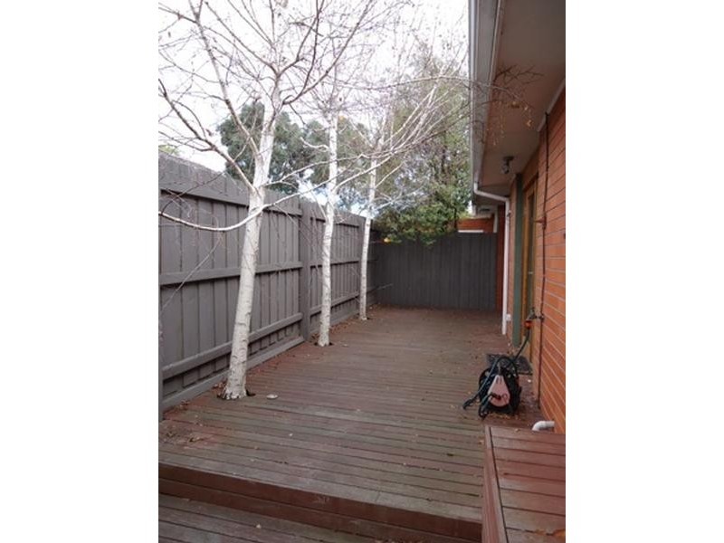 2/88 Roslyn Street, Brighton VIC 3186