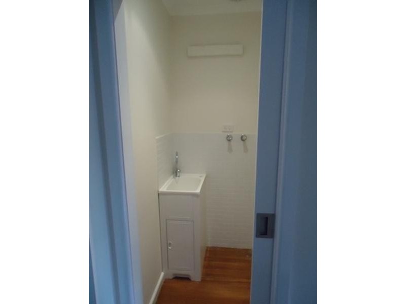 2/88 Roslyn Street, Brighton VIC 3186