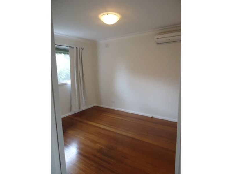 2/88 Roslyn Street, Brighton VIC 3186