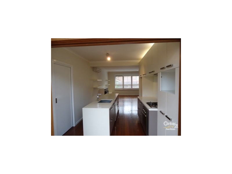 2/88 Roslyn Street, Brighton VIC 3186