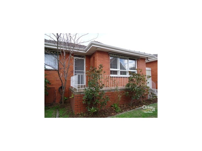 2/88 Roslyn Street, Brighton VIC 3186