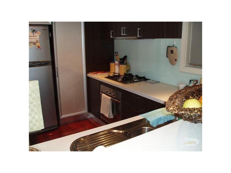 2/323 Centre Road, Bentleigh VIC 3204