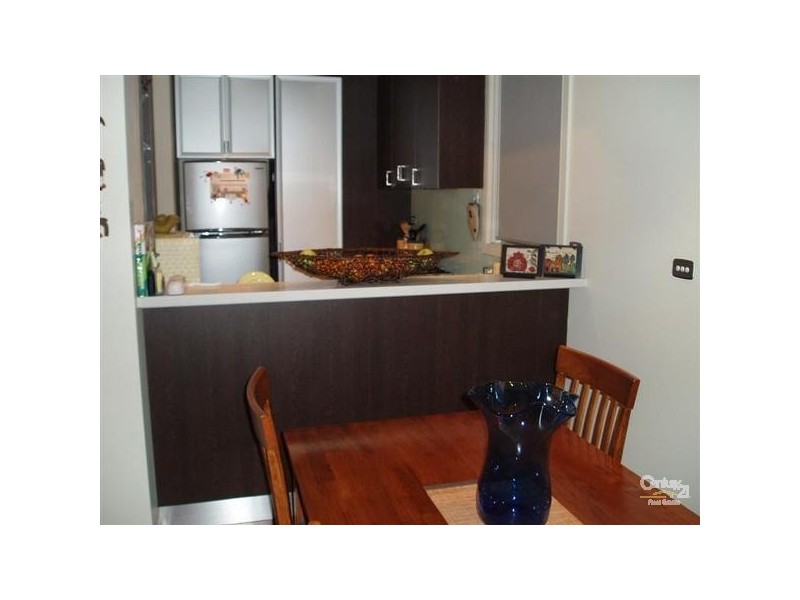 2/323 Centre Road, Bentleigh VIC 3204