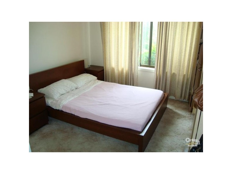 9 Gladesville Drive, Bentleigh East VIC 3165