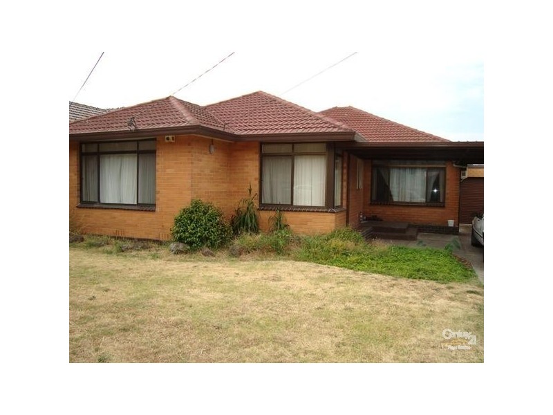 9 Gladesville Drive, Bentleigh East VIC 3165