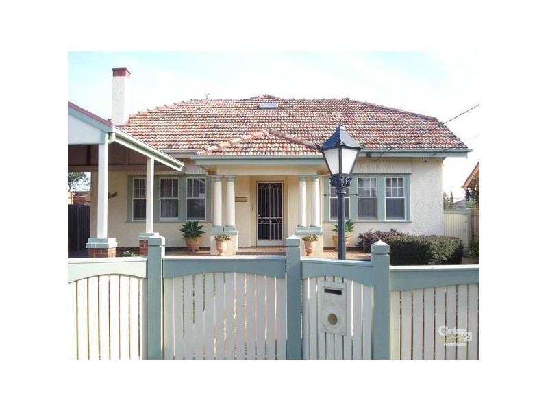 15 Rose Street, Bentleigh VIC 3204