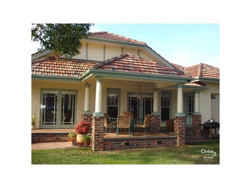 15 Rose Street, Bentleigh VIC 3204