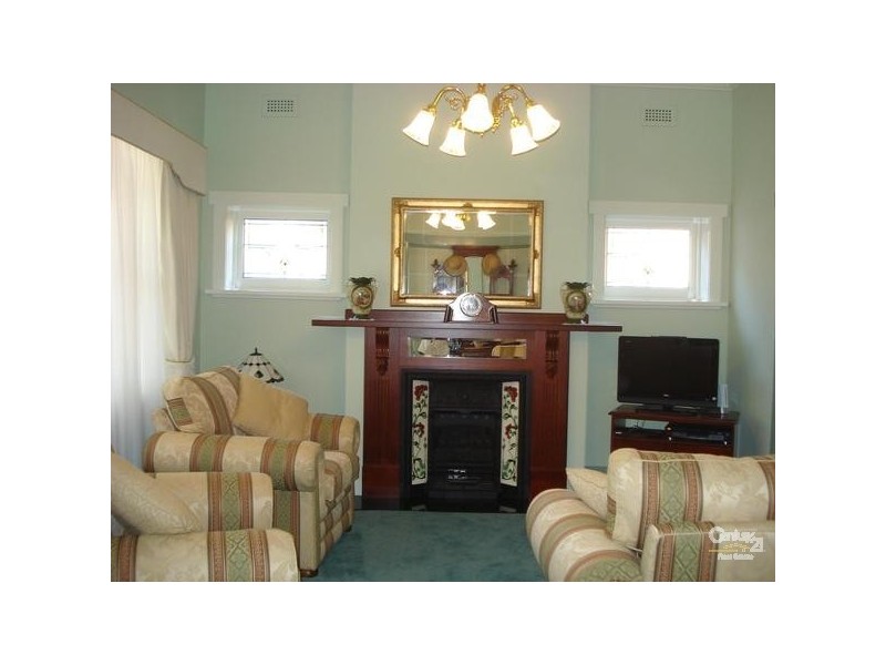 15 Rose Street, Bentleigh VIC 3204