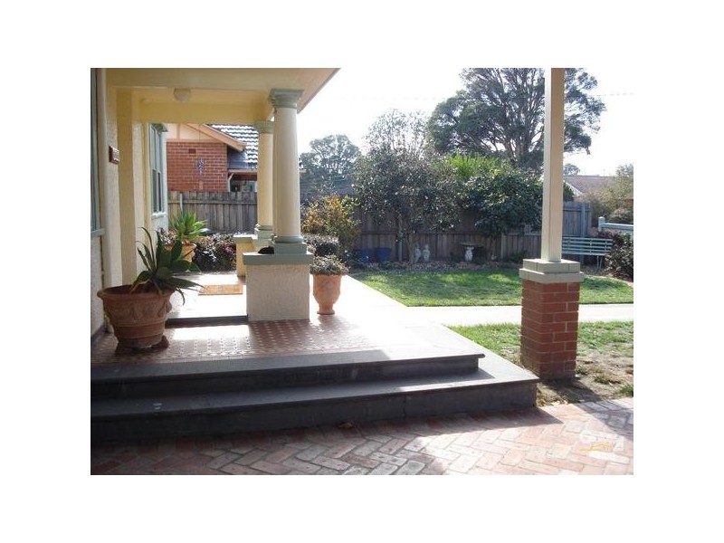 15 Rose Street, Bentleigh VIC 3204