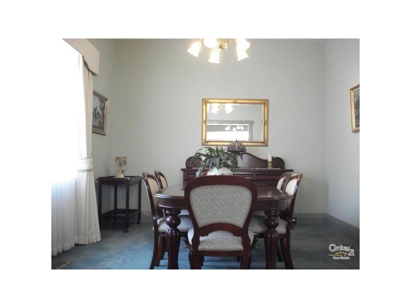 15 Rose Street, Bentleigh VIC 3204