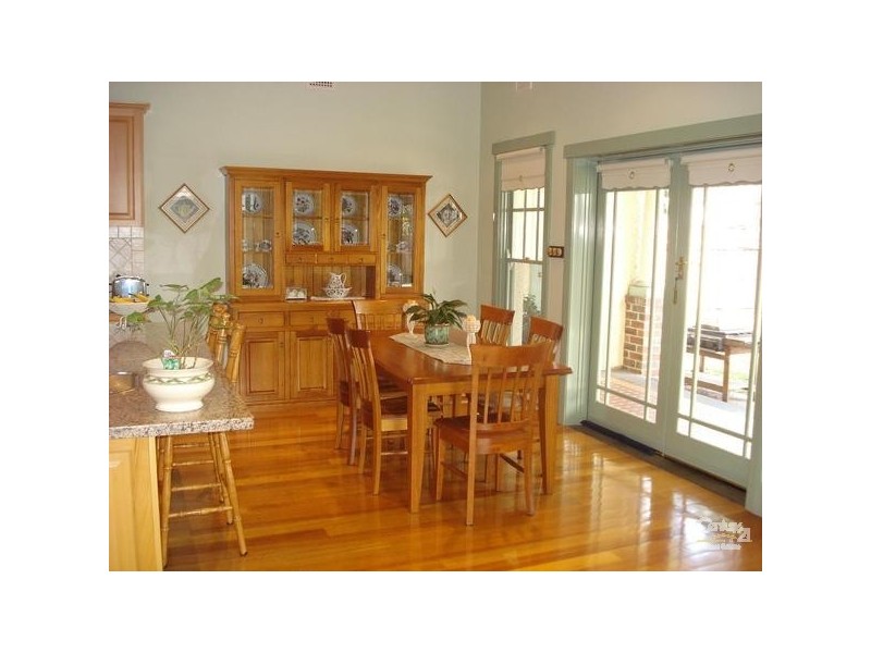 15 Rose Street, Bentleigh VIC 3204