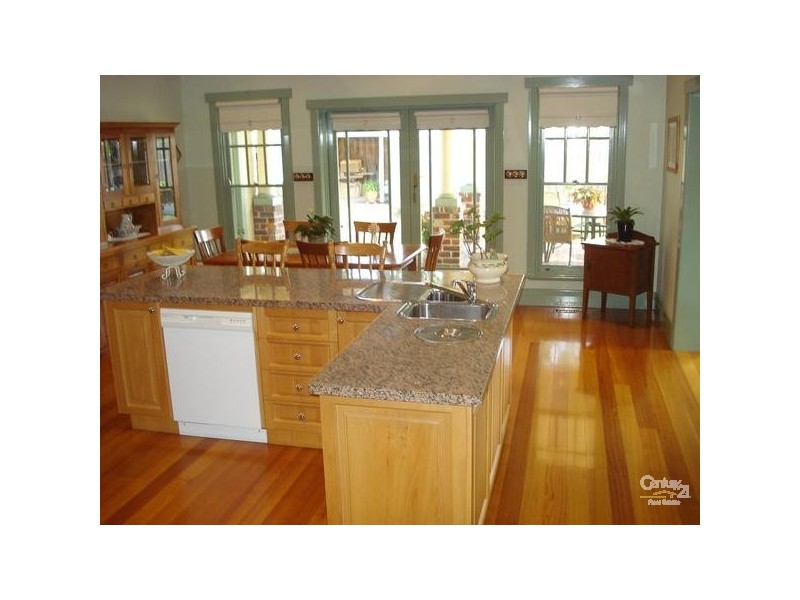 15 Rose Street, Bentleigh VIC 3204