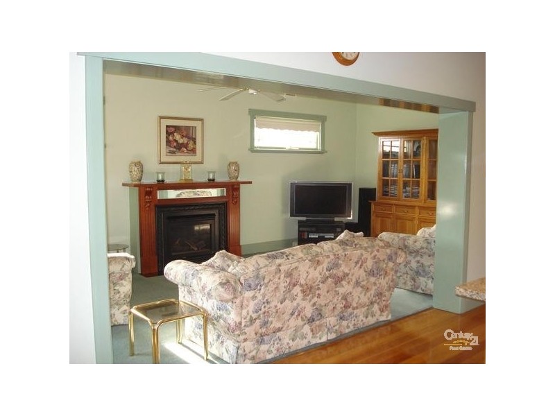 15 Rose Street, Bentleigh VIC 3204