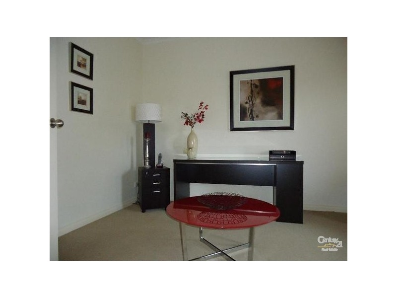 3A Elliot Street, Cheltenham VIC 3192