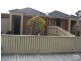 3A Elliot Street, Cheltenham VIC 3192