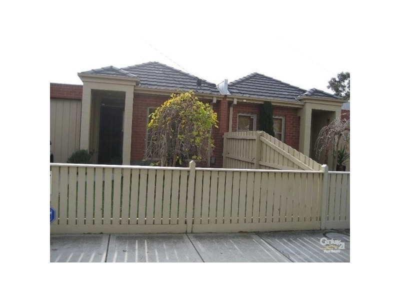 3A Elliot Street, Cheltenham VIC 3192
