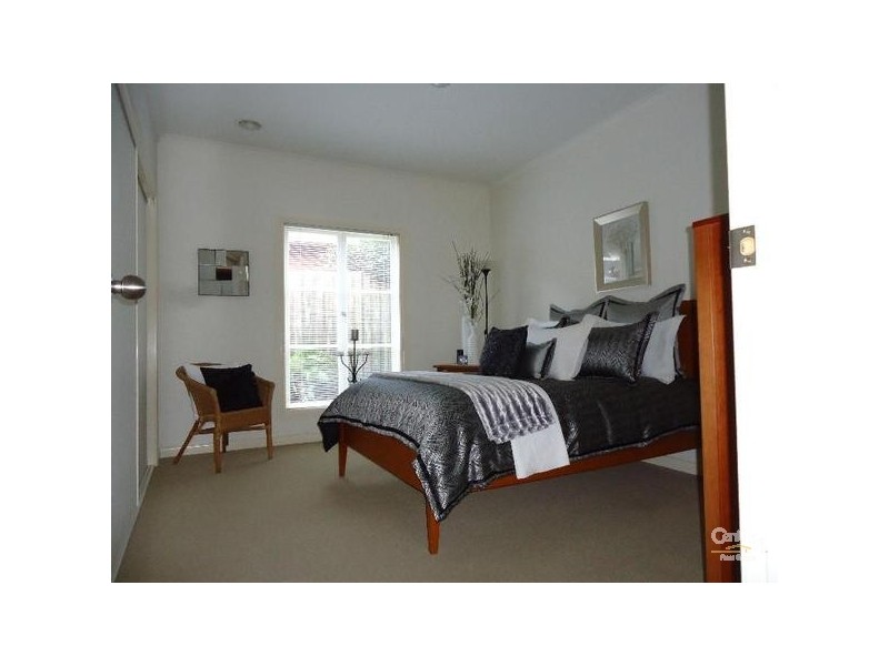 3A Elliot Street, Cheltenham VIC 3192