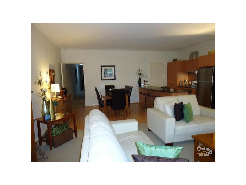 3A Elliot Street, Cheltenham VIC 3192