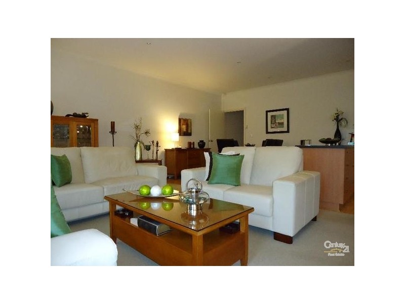 3A Elliot Street, Cheltenham VIC 3192