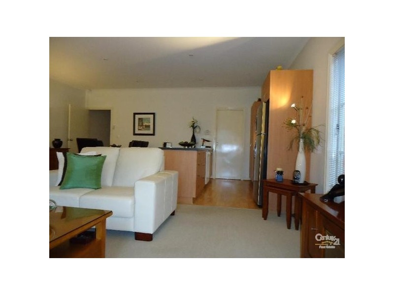 3A Elliot Street, Cheltenham VIC 3192