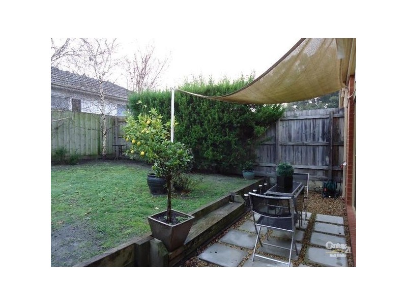 3A Elliot Street, Cheltenham VIC 3192